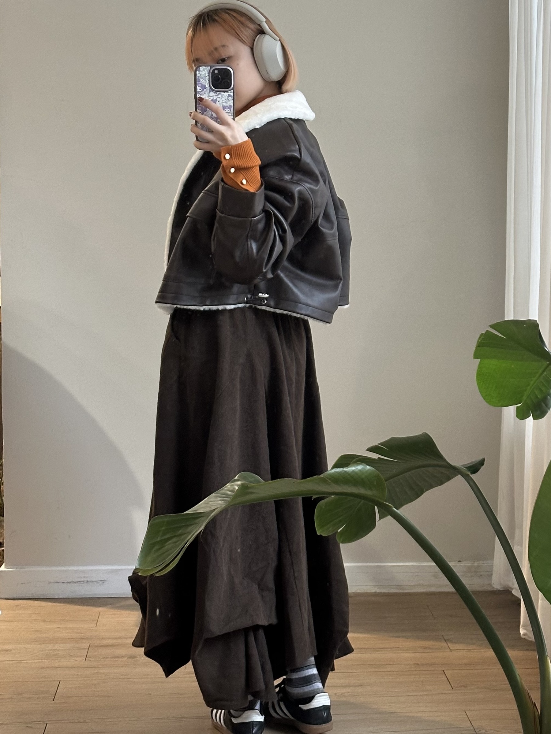 image_FEB8D01F-9026-44CA-BC54-81E9AB89629E_1765522103