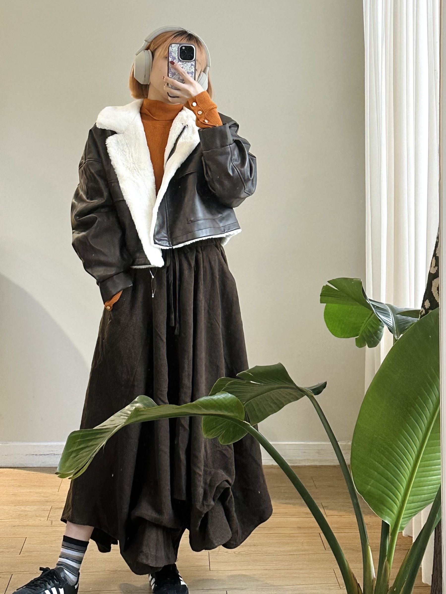 image_41FE8224-B993-4FB4-85B4-B61DB60E39B6_1765522103