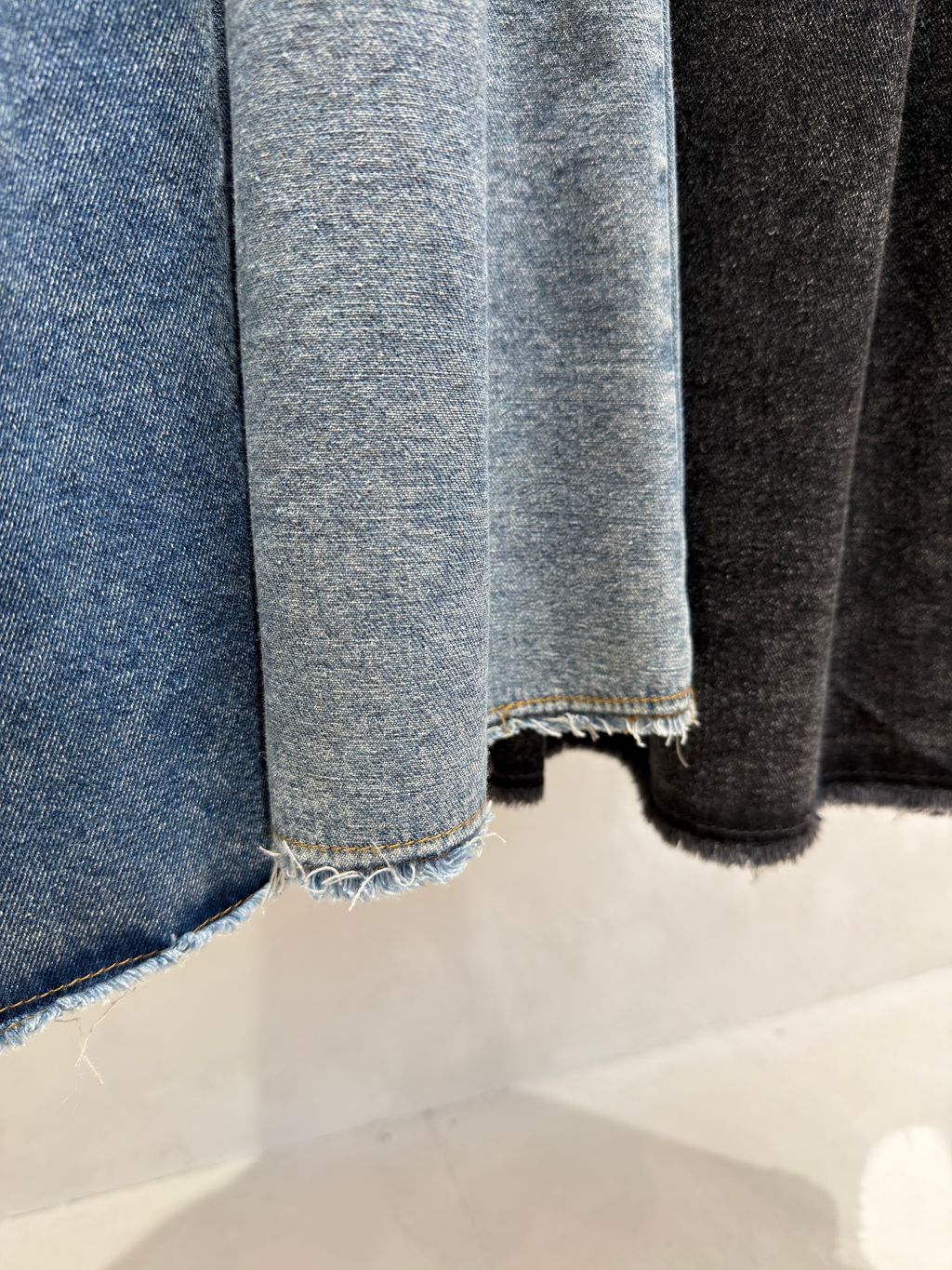 image_C09A684D-C7DD-455D-8BCA-352B62E6EB20_1765522204