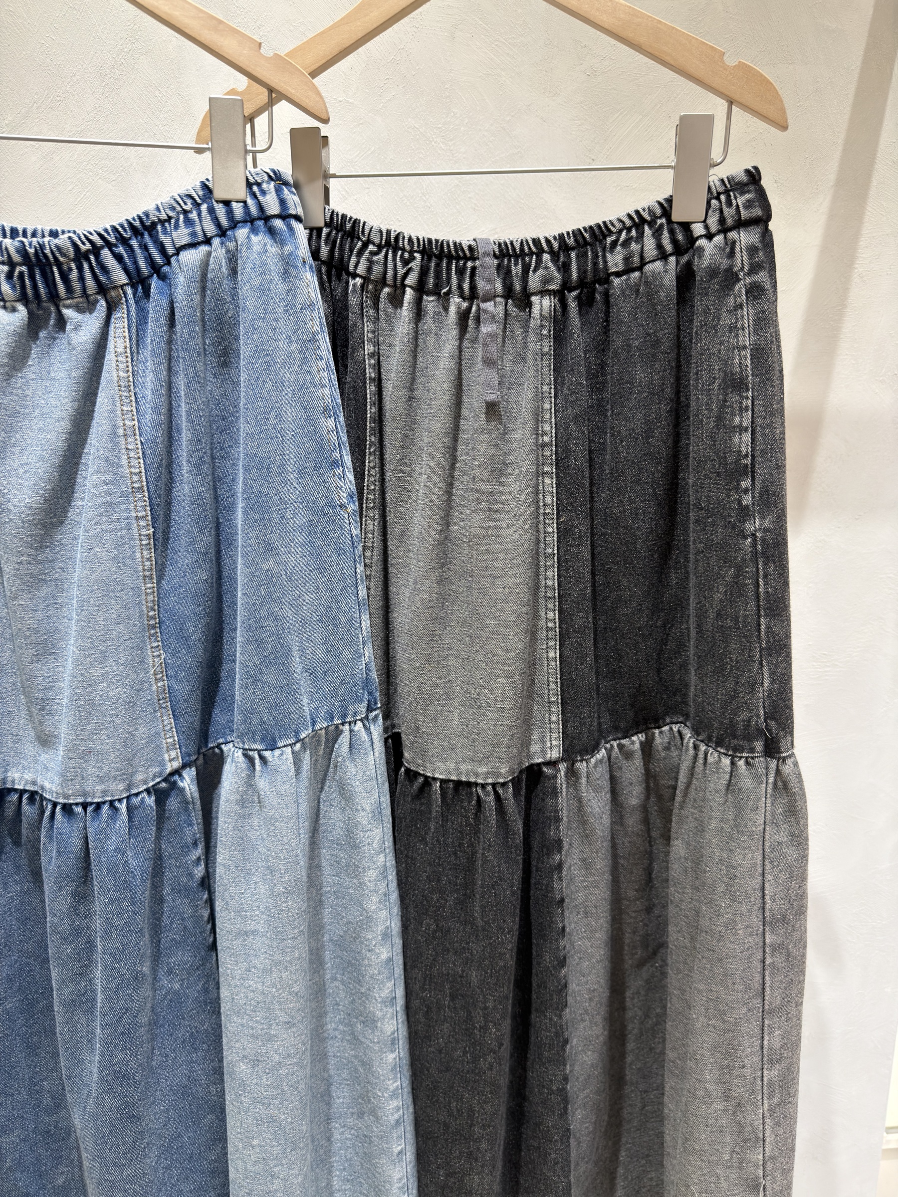 image_D6AA79B7-C927-4FBB-9A8D-01D913AA73D6_1765522204