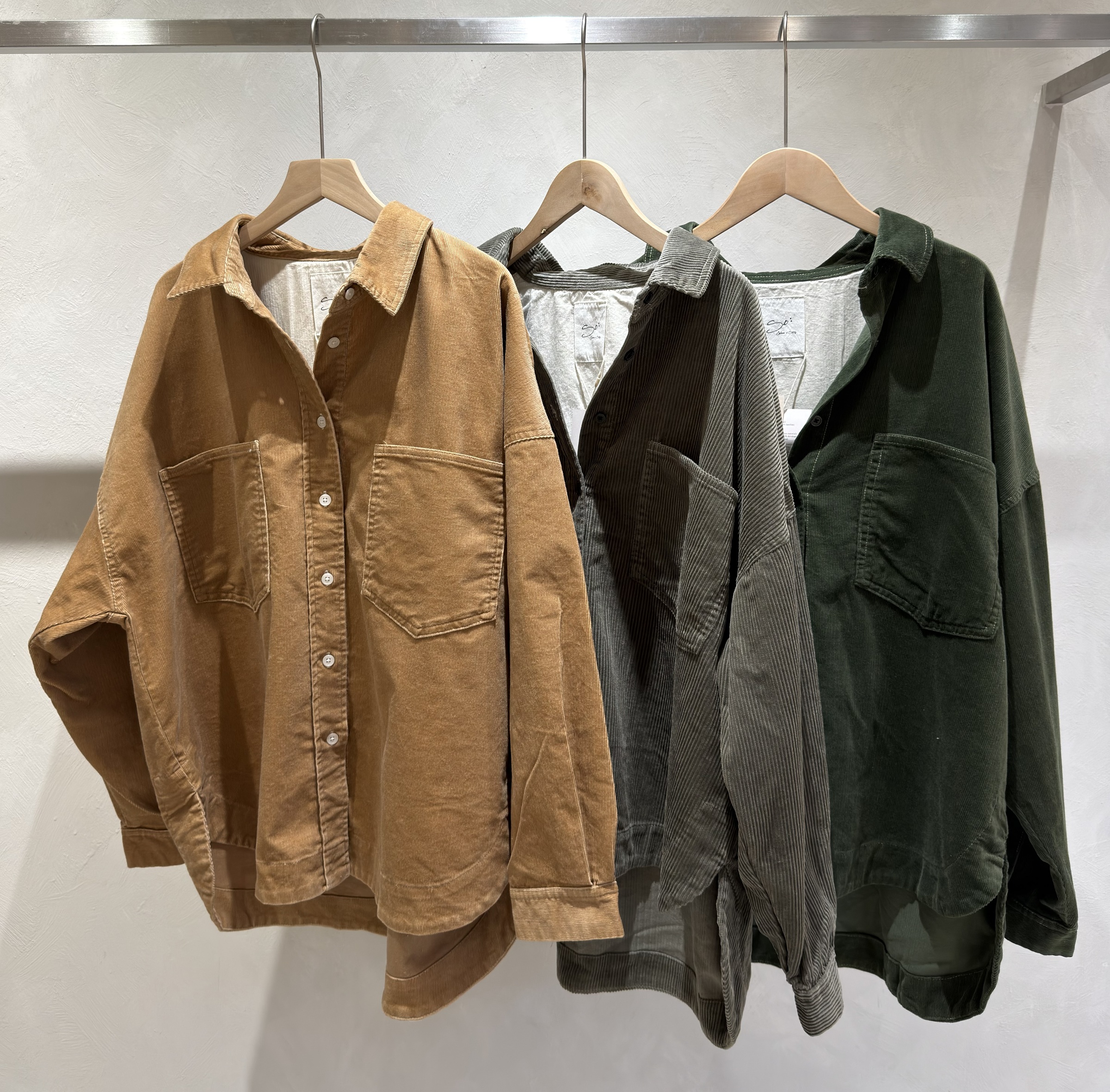 image_693D37CB-9303-4298-85FB-9F98C7689589_1765522288