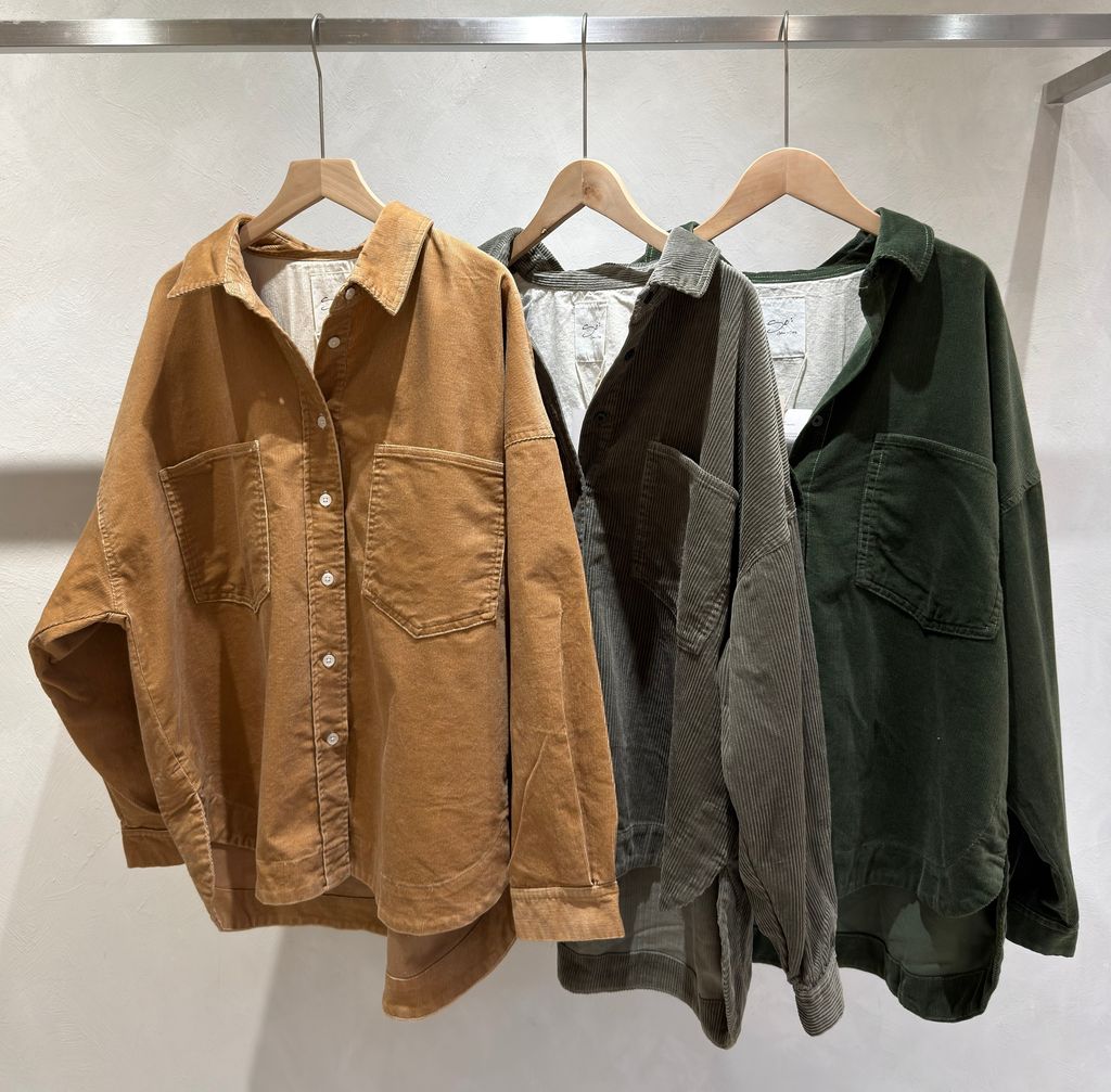 image_693D37CB-9303-4298-85FB-9F98C7689589_1765522288