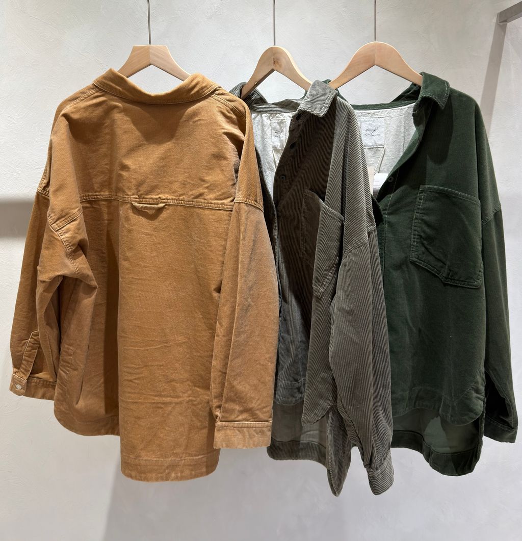 image_C12A2A4C-9030-47D9-9209-B7BE3528979C_1765522288