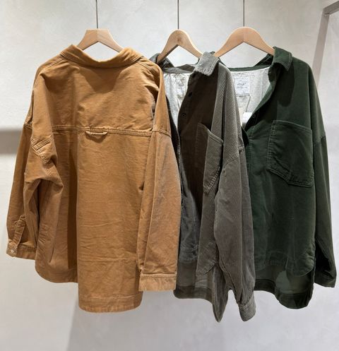 image_C12A2A4C-9030-47D9-9209-B7BE3528979C_1765522288