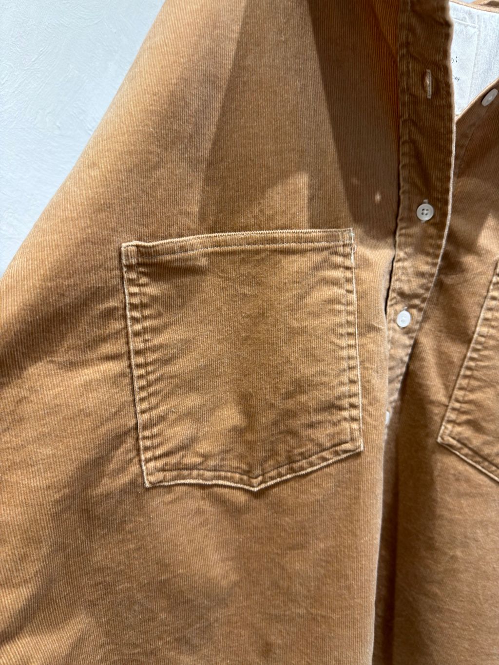 image_C6E74D76-F25C-4753-AF74-62EC98F1A8FE_1765522288