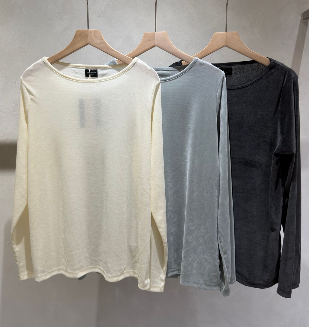 image_70F7A1C6-A3F6-408D-98F8-E455C9EDF83B_1765522546