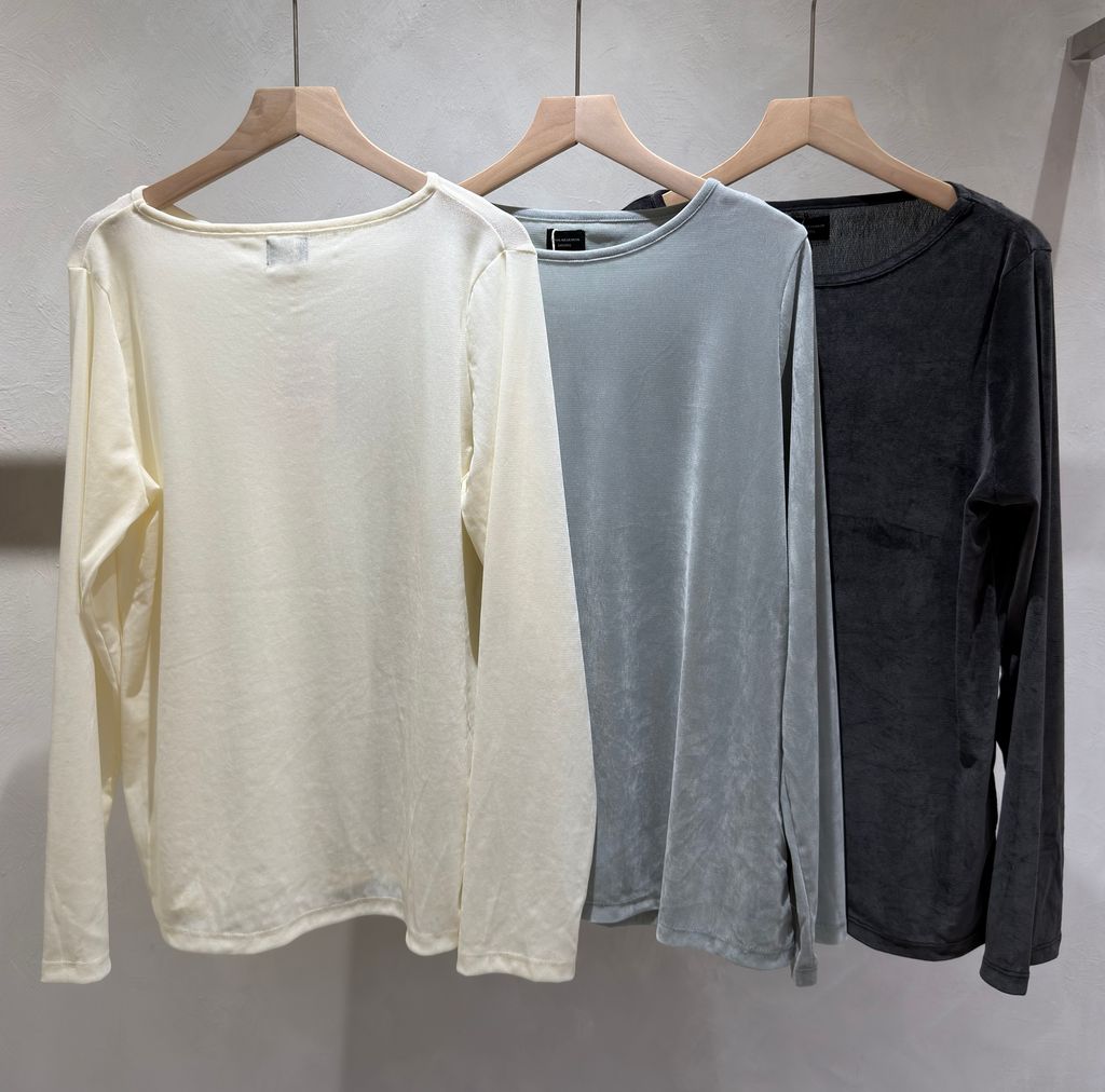 image_8BBDB3D4-46A5-465E-A7C4-ECD5075D03B4_1765522546