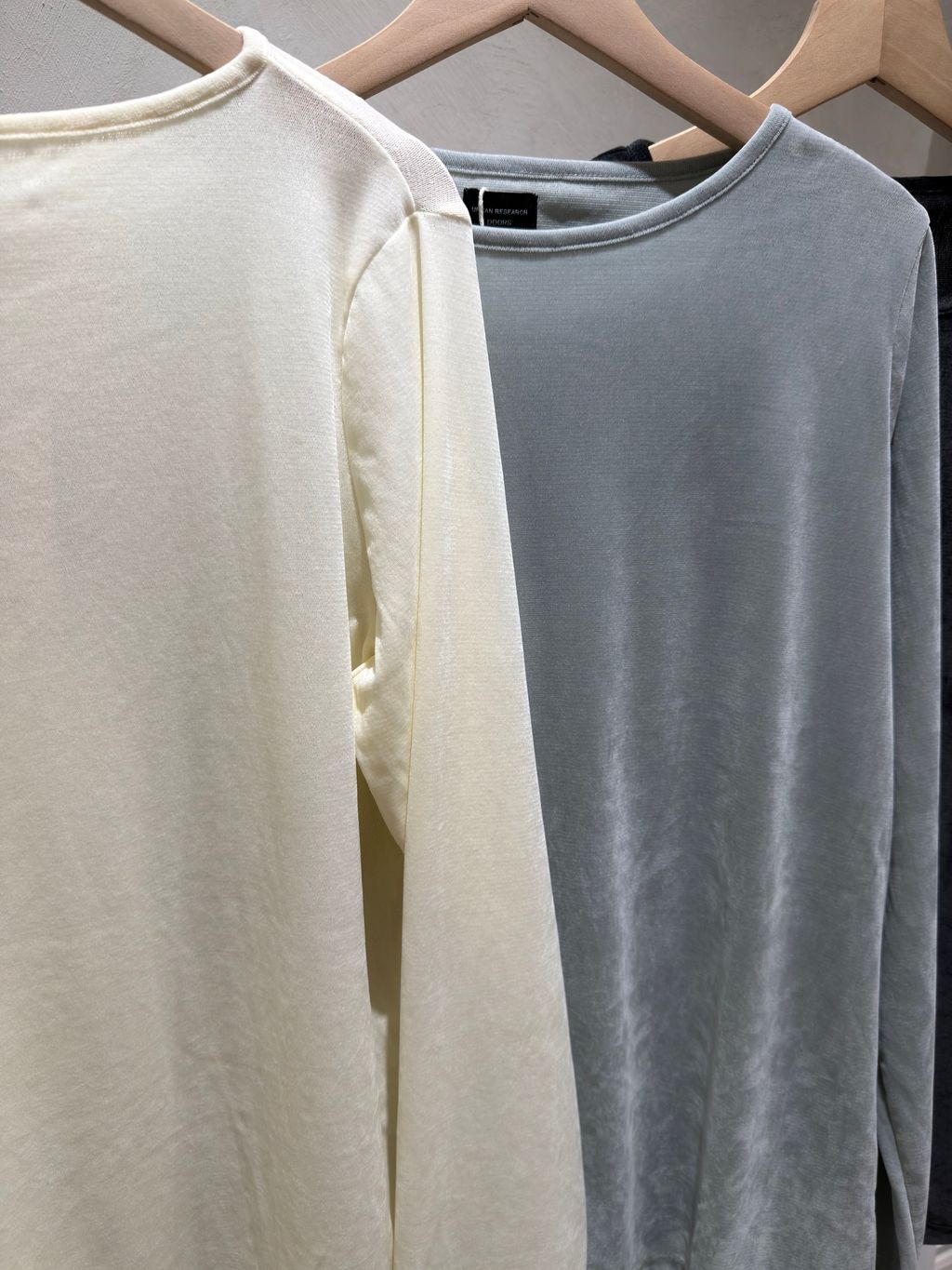 image_98F88500-C70B-404D-9440-2B7EE6AA131E_1765522595