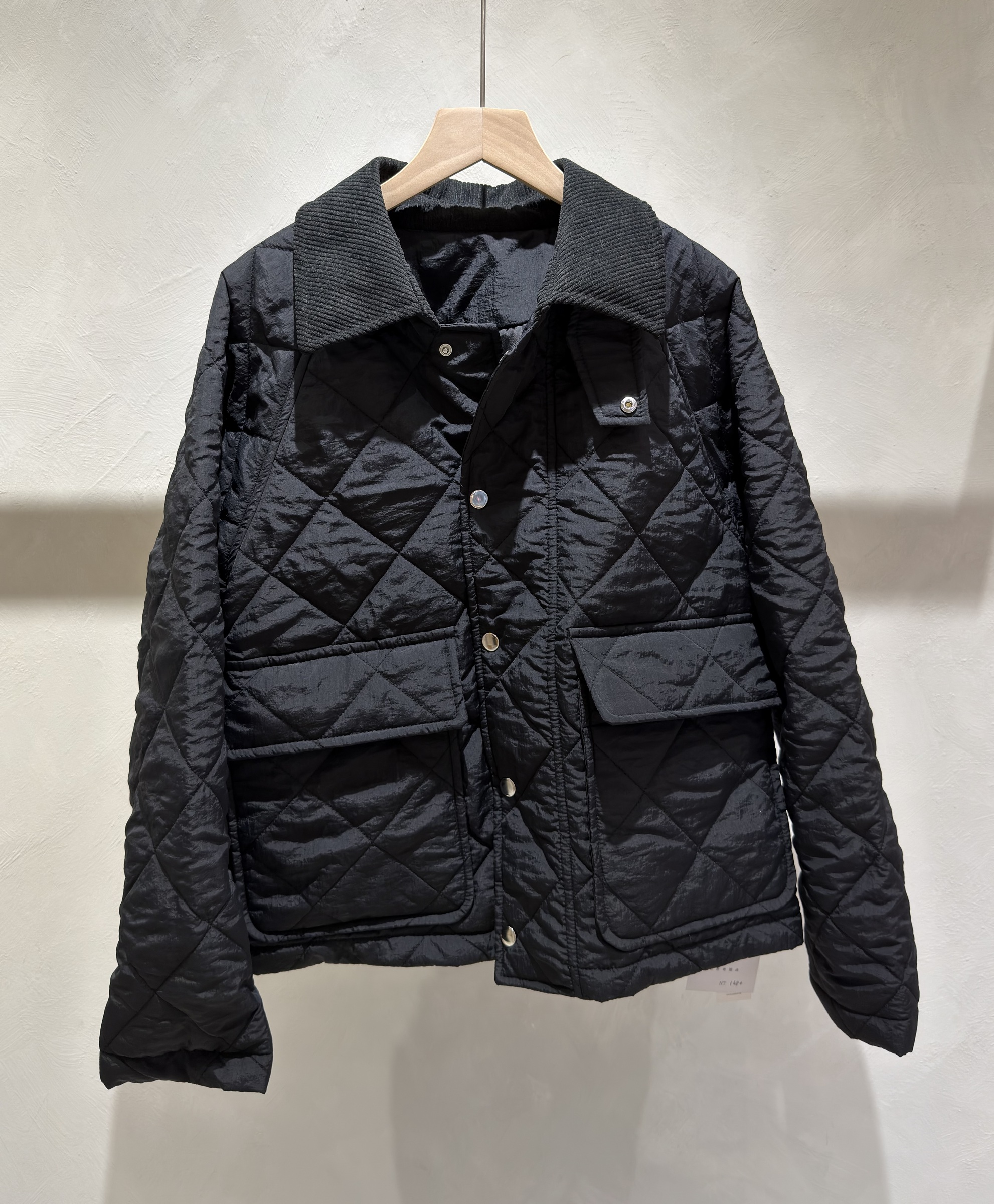 image_3FB7D4A3-8548-418E-B037-068D5B6CE8D4_1765523101