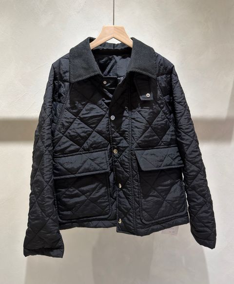 image_3FB7D4A3-8548-418E-B037-068D5B6CE8D4_1765523101