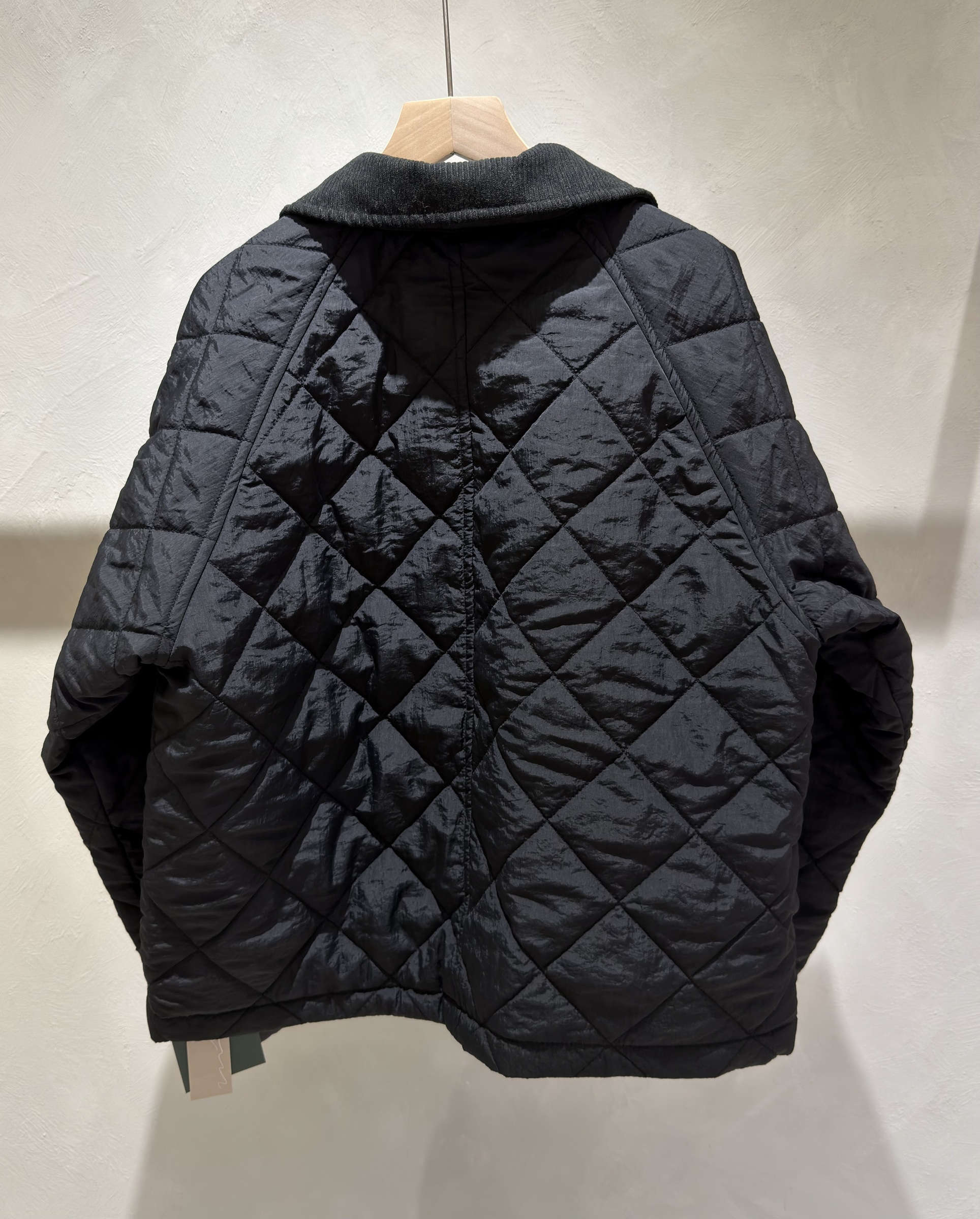 image_4C2DEB5D-A436-423A-BFDE-94E9260F5C66_1765523101