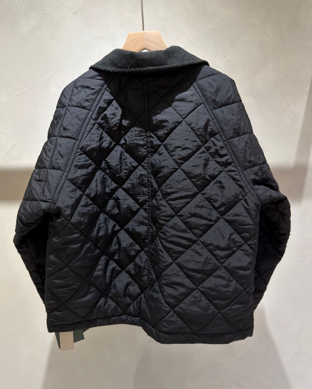 image_4C2DEB5D-A436-423A-BFDE-94E9260F5C66_1765523101