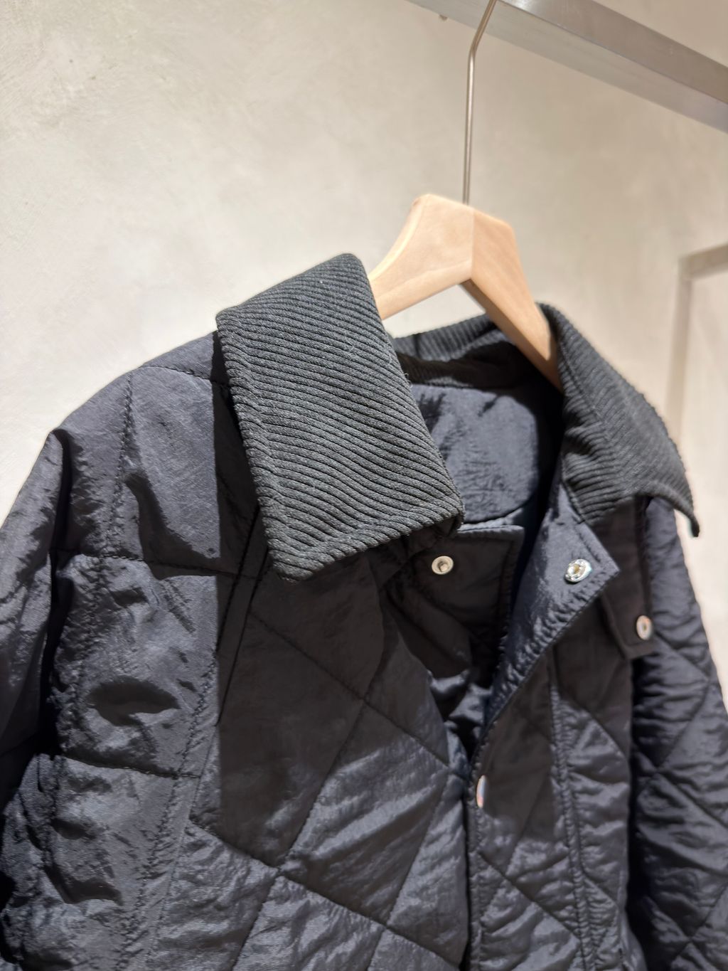 image_E3A8C0C1-0380-438D-A3C8-563E01A1F4C2_1765523101