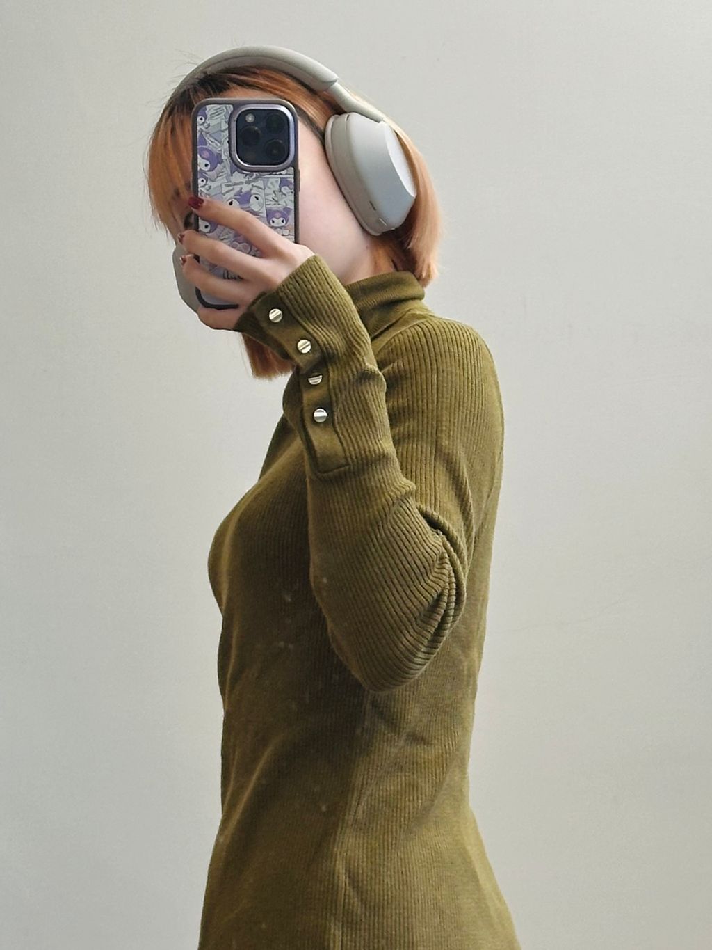 image_D5F2CE15-F5DA-409A-9FB5-1853AAAB45AE_1765523801