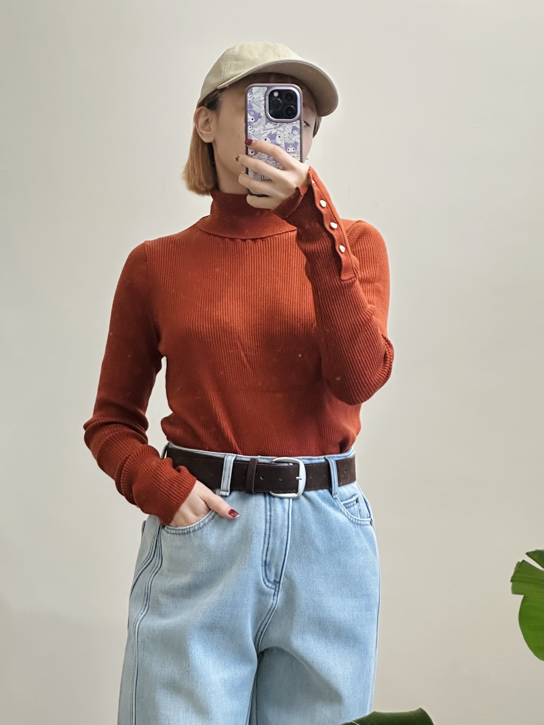 image_2EC7C495-5C15-4410-BA54-036B8B1B7BD8_1765523801