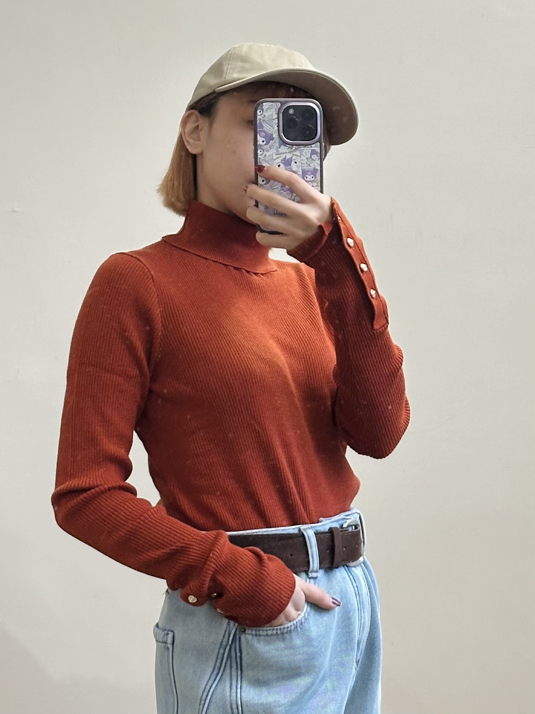 image_4C615CE6-7528-4E4C-BD78-F81C8997BFB3_1765523801