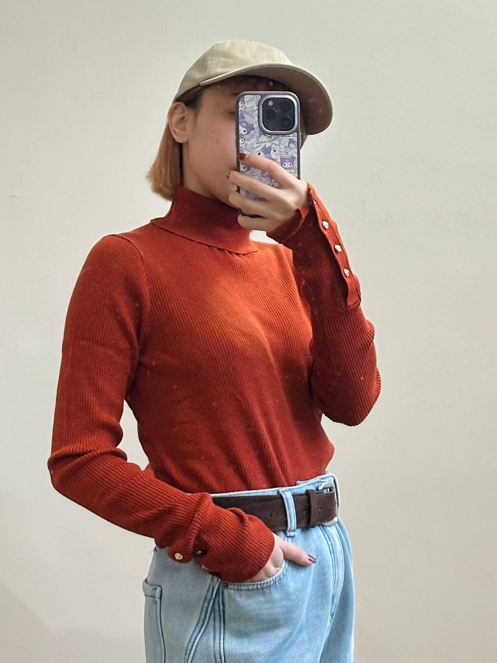 image_4C615CE6-7528-4E4C-BD78-F81C8997BFB3_1765523801