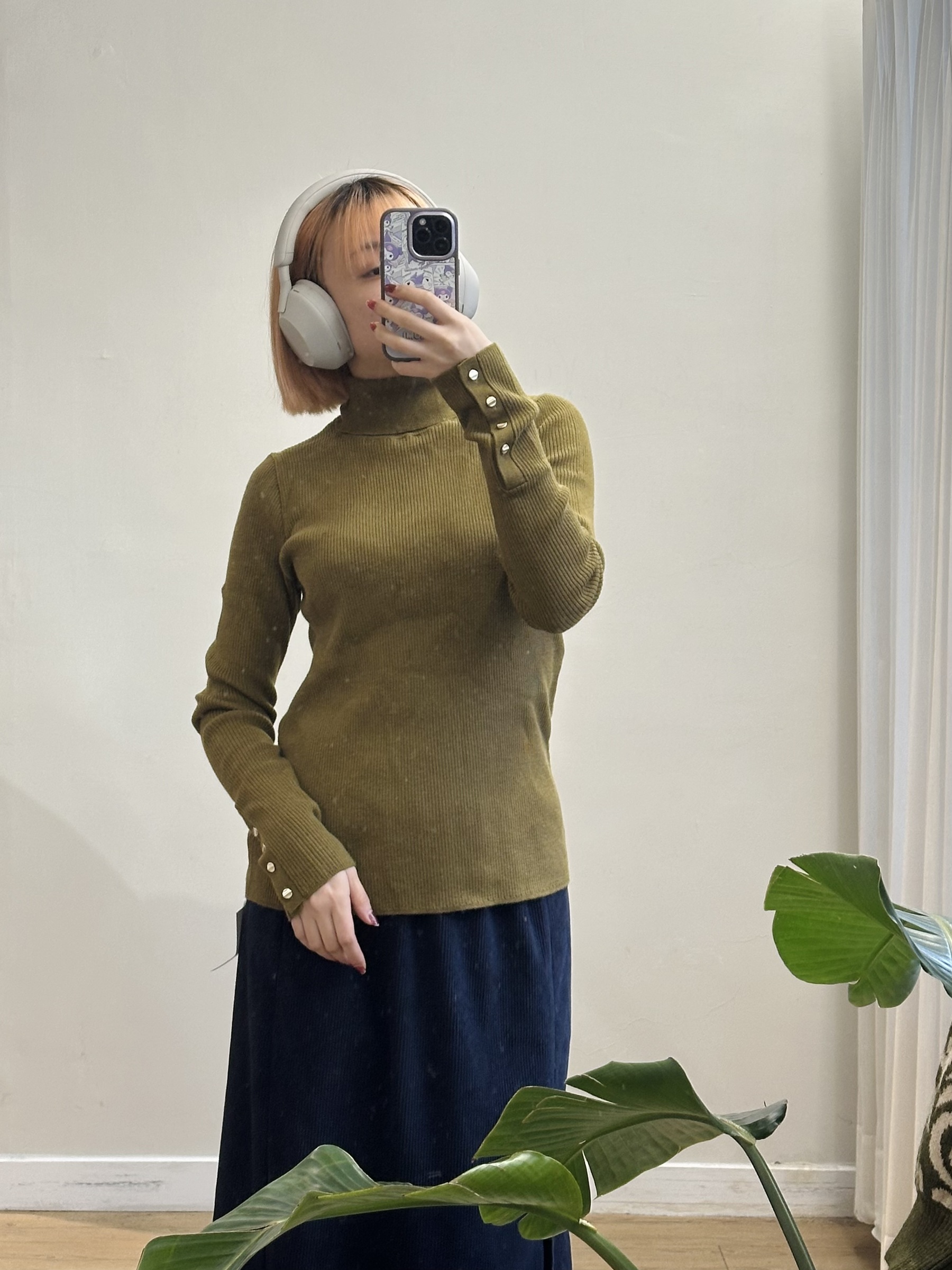 image_1ACF6715-65C5-444D-8AAE-BF250A43391A_1765523801