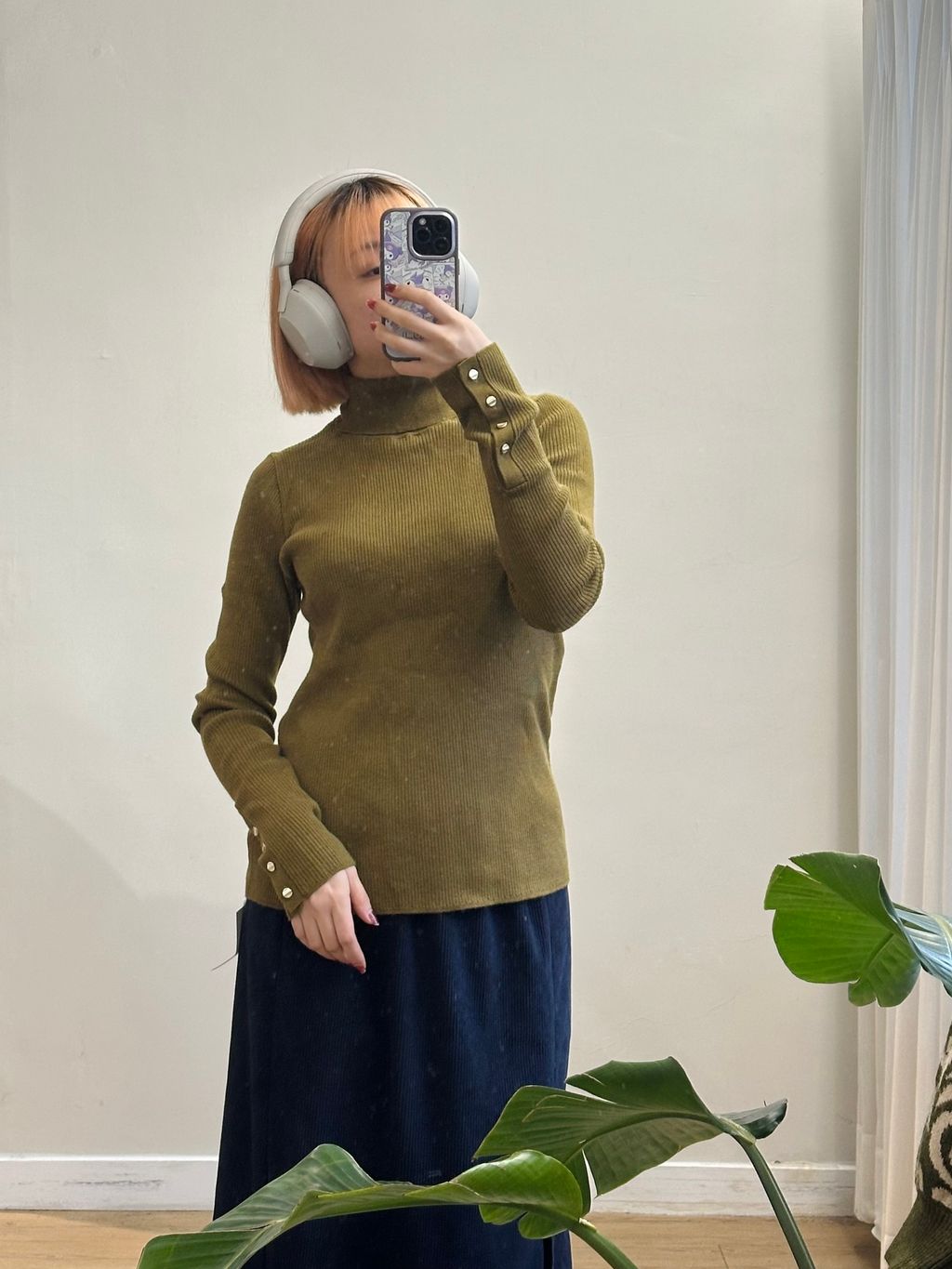 image_1ACF6715-65C5-444D-8AAE-BF250A43391A_1765523801