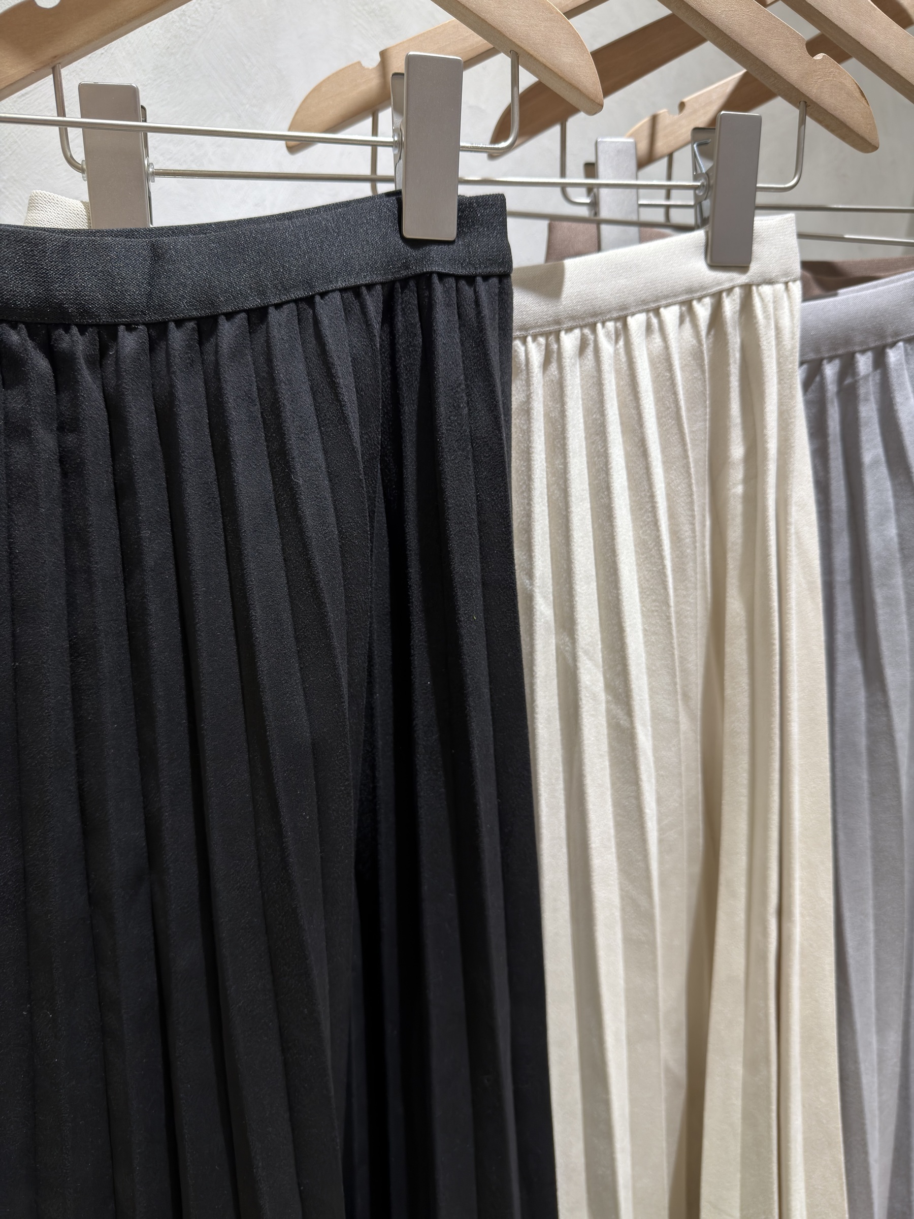 image_24500D37-B0F0-4476-96F1-08D2D789709C_1765524362