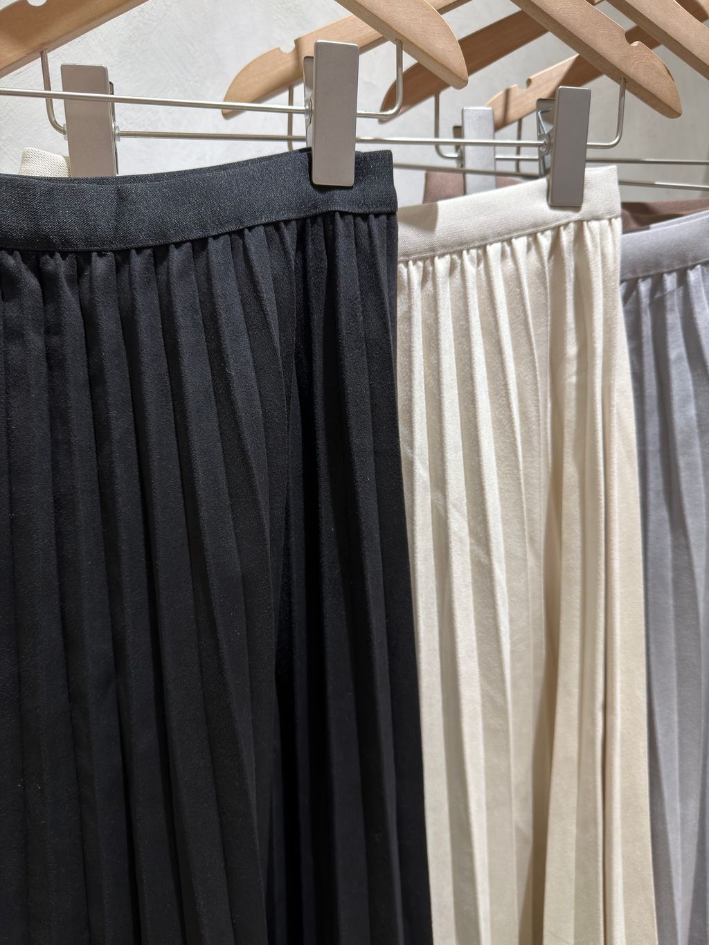 image_24500D37-B0F0-4476-96F1-08D2D789709C_1765524362