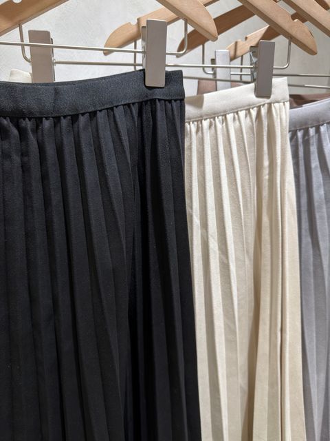 image_24500D37-B0F0-4476-96F1-08D2D789709C_1765524362