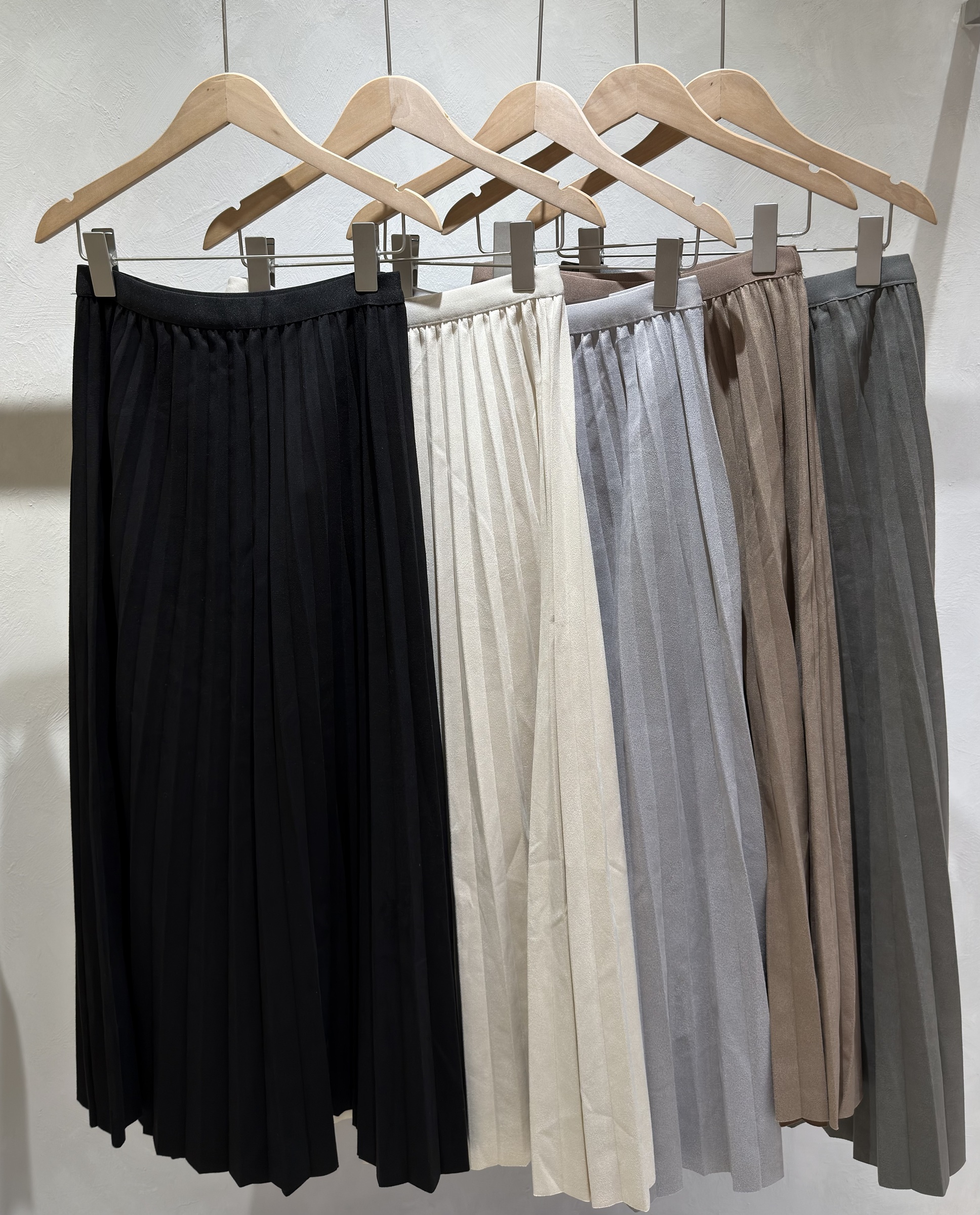 image_76720604-D0B7-41D0-8E76-0EEC31973F27_1765524362