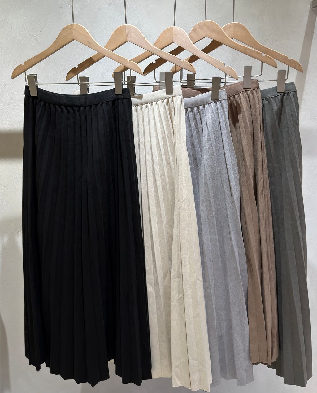 image_76720604-D0B7-41D0-8E76-0EEC31973F27_1765524362