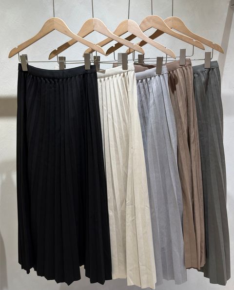 image_76720604-D0B7-41D0-8E76-0EEC31973F27_1765524362