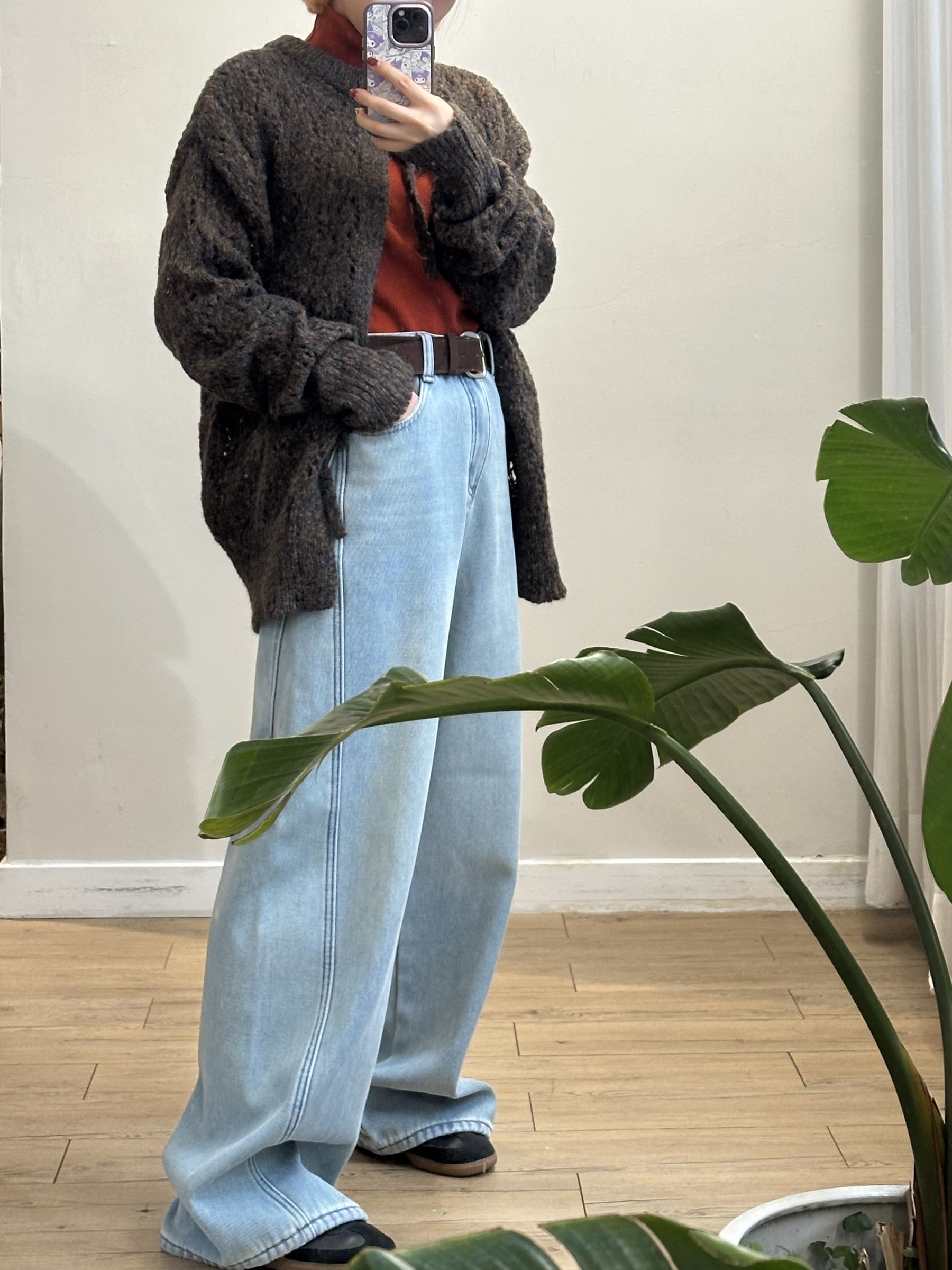 image_77B19B83-17B0-4F3D-A7A5-F84F9AE3498A_1765525024