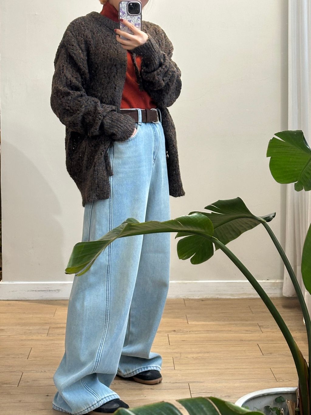 image_77B19B83-17B0-4F3D-A7A5-F84F9AE3498A_1765525024