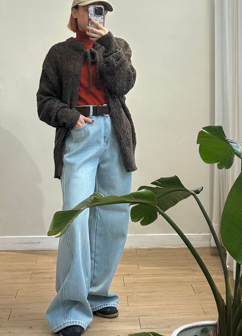 image_7DC21403-5781-4BBA-B387-6EB400BA9511_1765525024