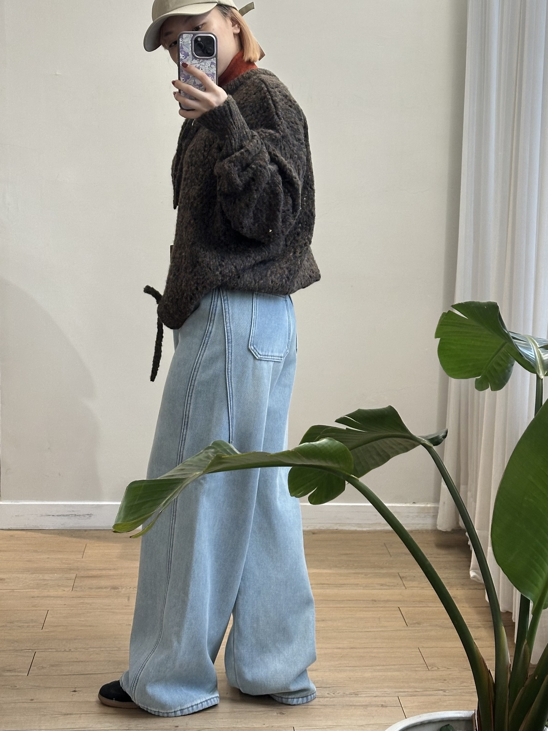 image_E5C65CE1-E067-4A64-9E06-EF463B79E148_1765525024