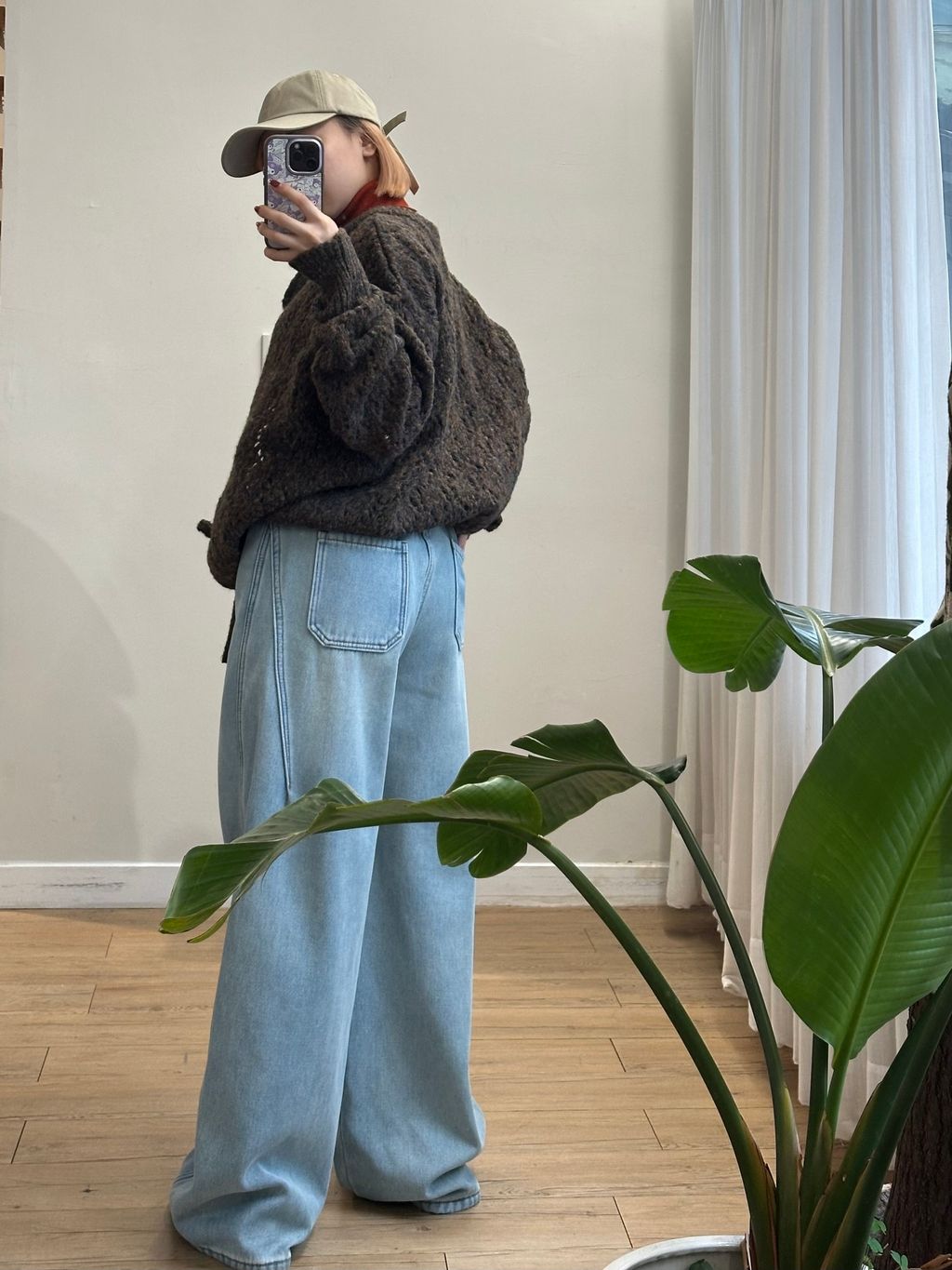 image_EA522978-8514-404A-A4A3-9D5C84B02880_1765525024