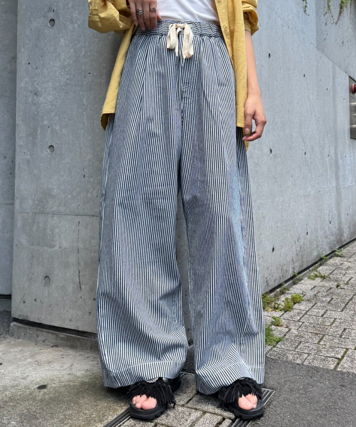 image_CB899B08-0C9B-4ADF-BAB2-5FE81F3C716C_1765525414