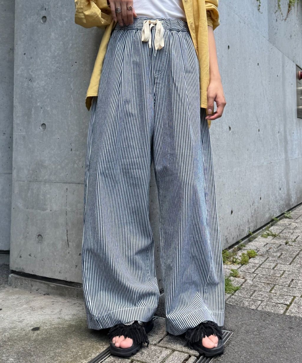 image_CB899B08-0C9B-4ADF-BAB2-5FE81F3C716C_1765525414