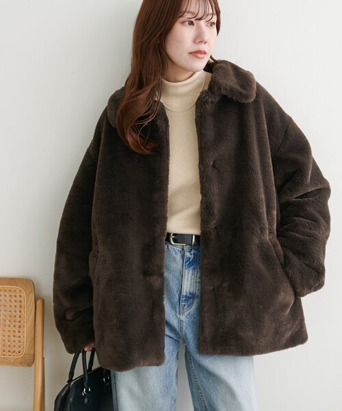 image_2C3947AA-2837-4B98-B641-B33FB3E3B346_1765525851