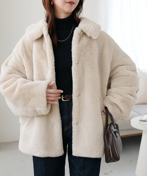 image_1A108054-1626-4D3D-9A62-73ADE50A0637_1765525851