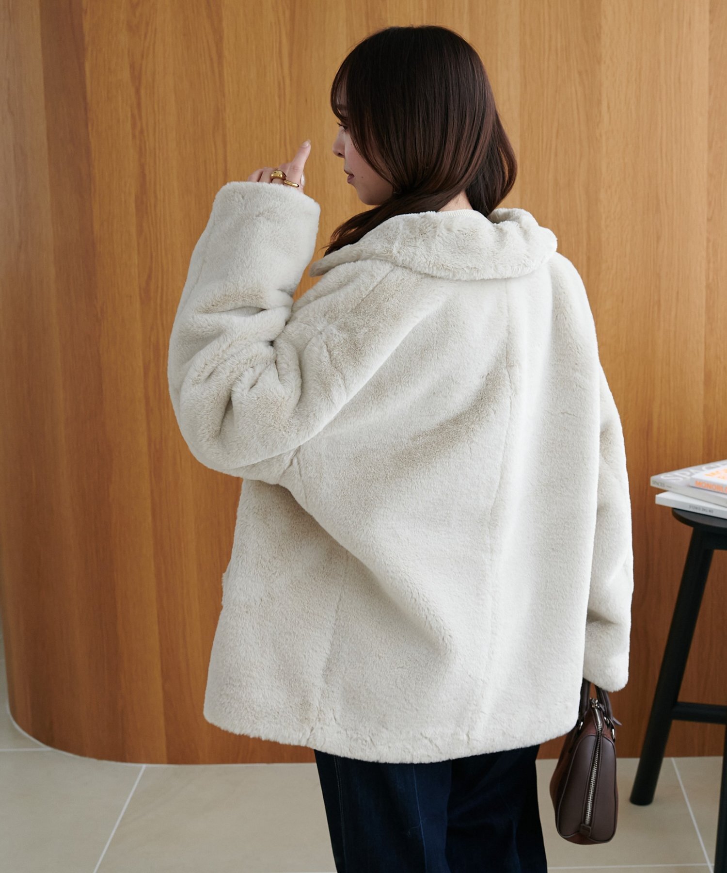 image_3AEFFD2F-56B4-4ABD-8795-37BE96462AB8_1765525851