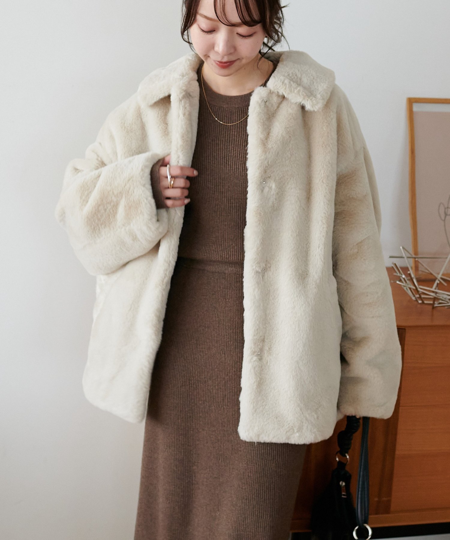 image_D086AB88-A78F-4430-846F-D1A170B785CF_1765525851