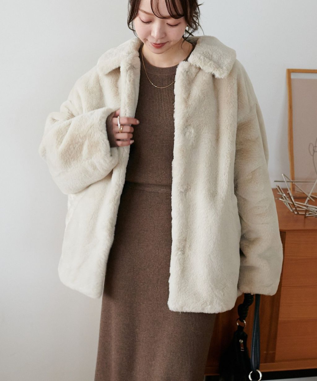 image_D086AB88-A78F-4430-846F-D1A170B785CF_1765525851