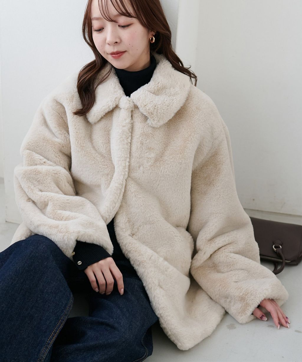 image_3B69B078-F681-48C5-A05C-E13C2BAEC508_1765525851