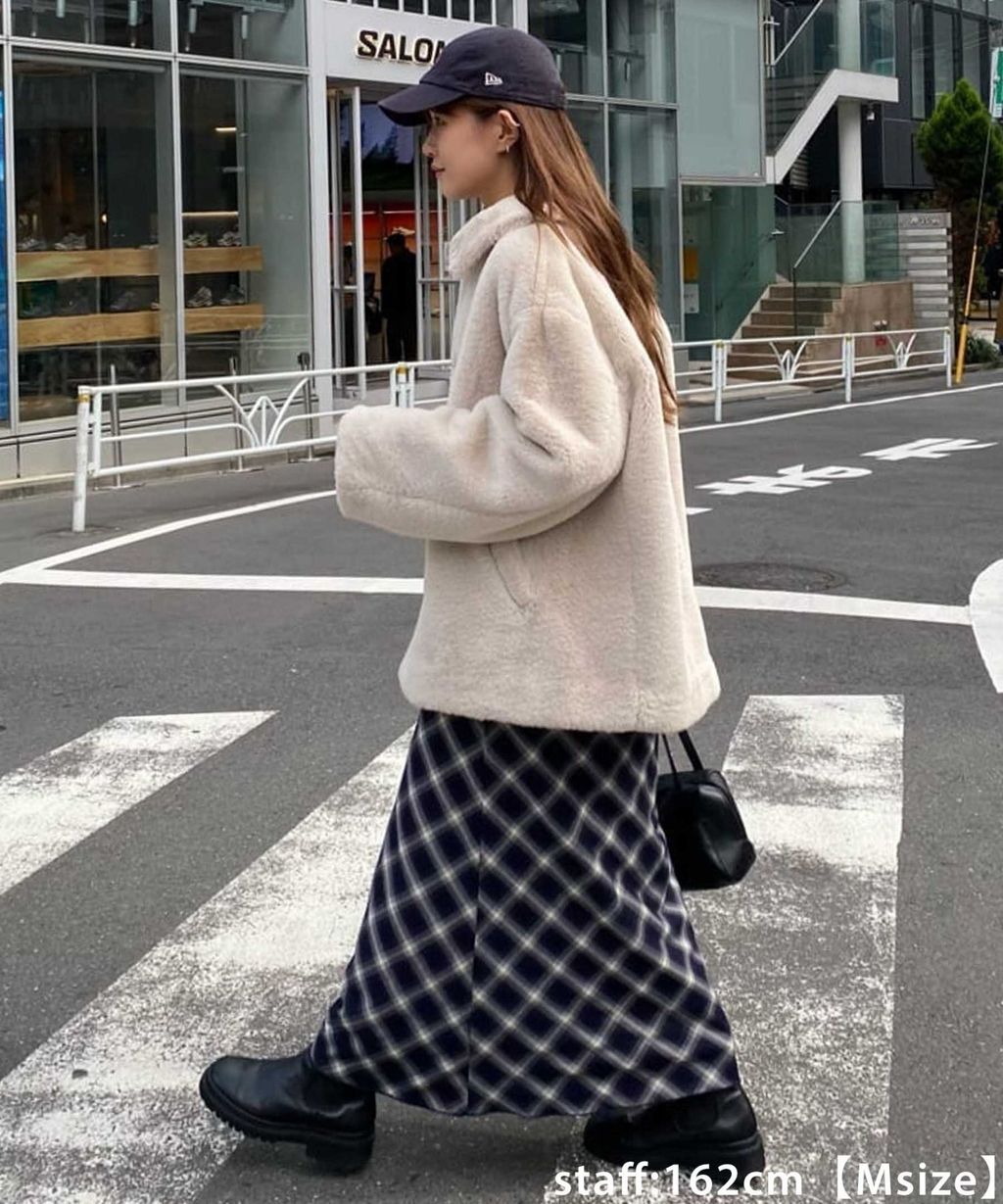 image_6704B4FF-2CFE-4252-8B74-41C99B568101_1765525851