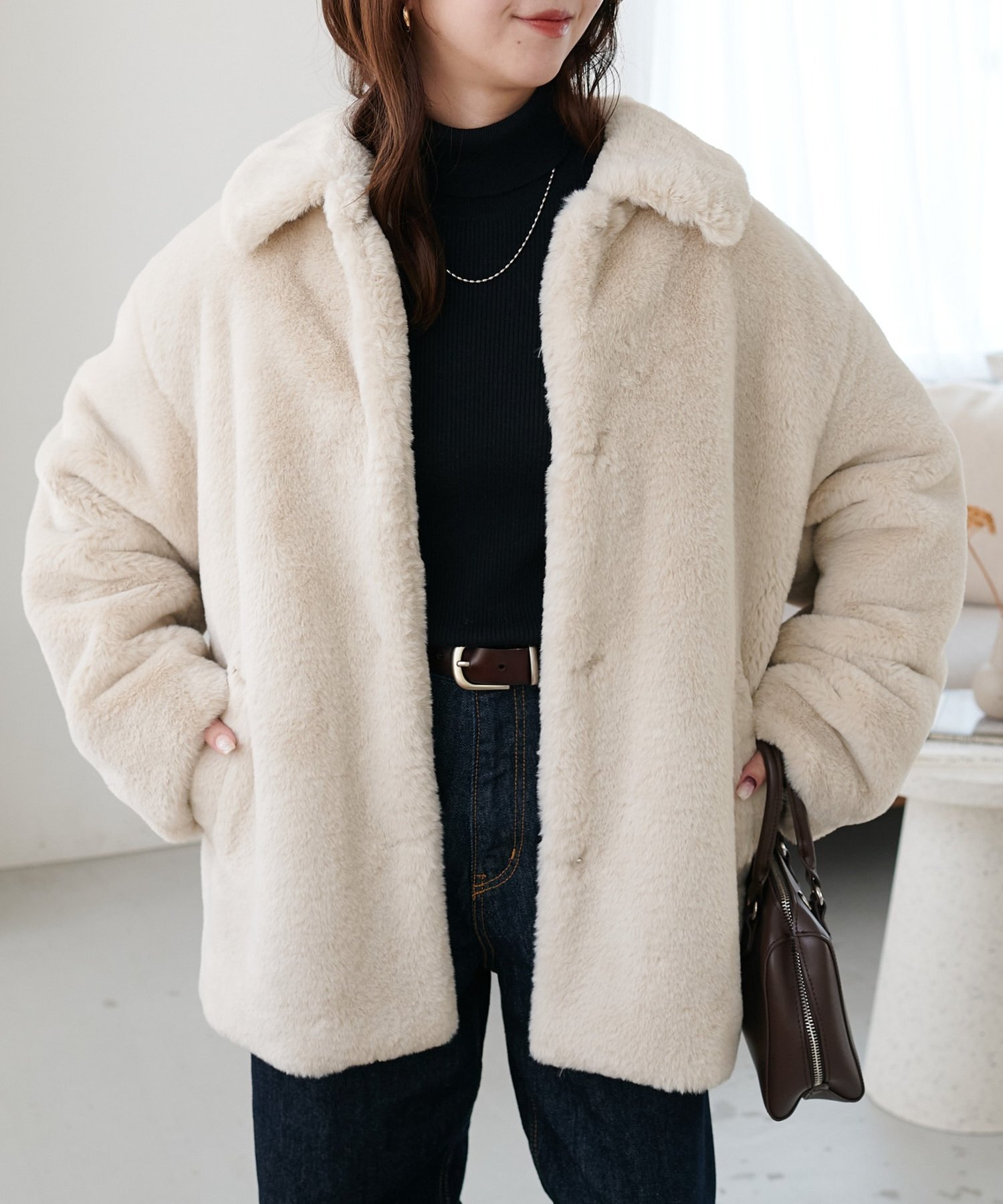 image_173C48D7-FB9C-4463-9B68-F86558D1C909_1765525851