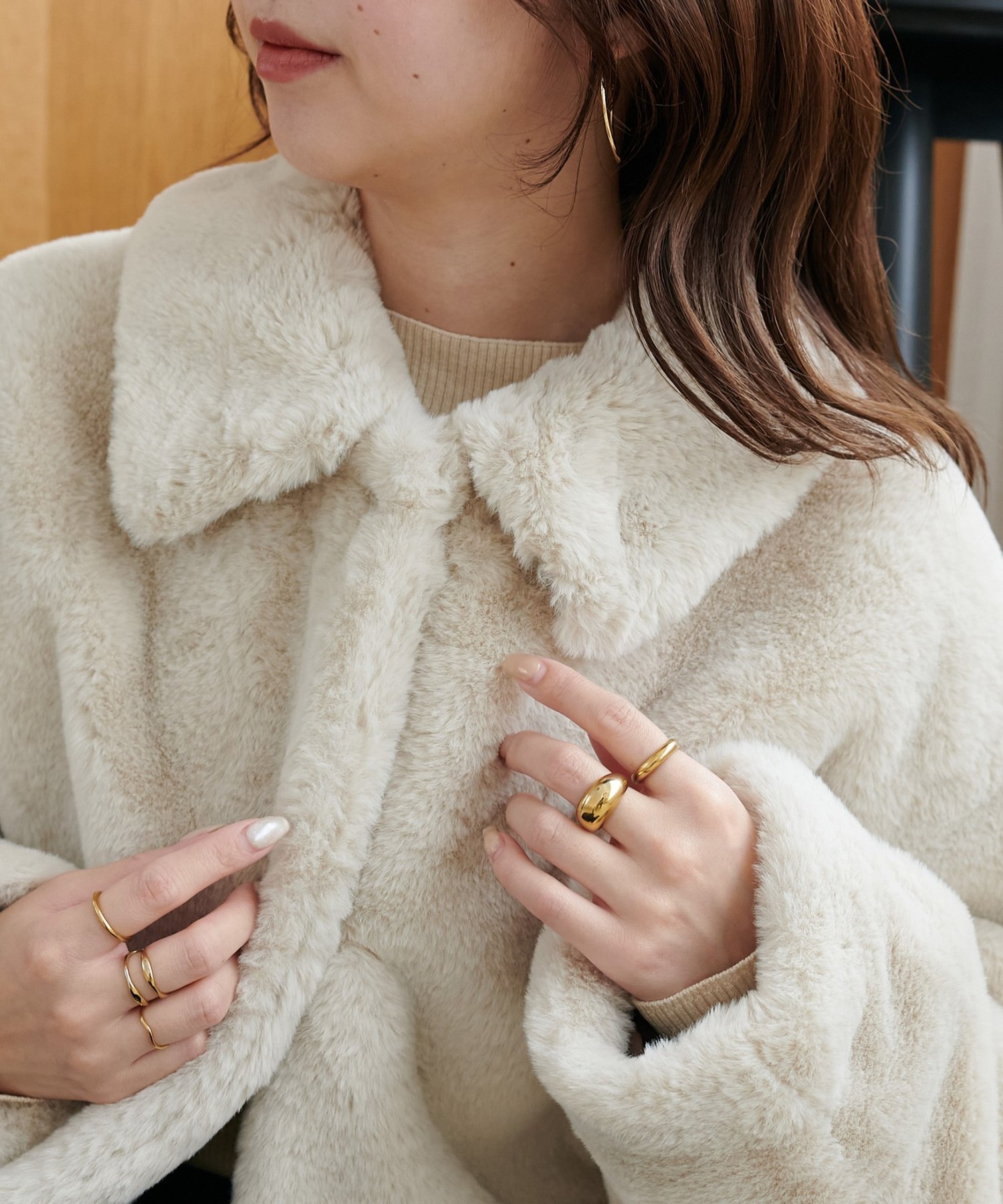 image_E6E30404-2774-4575-9B84-CDFD5A4EC358_1765525851