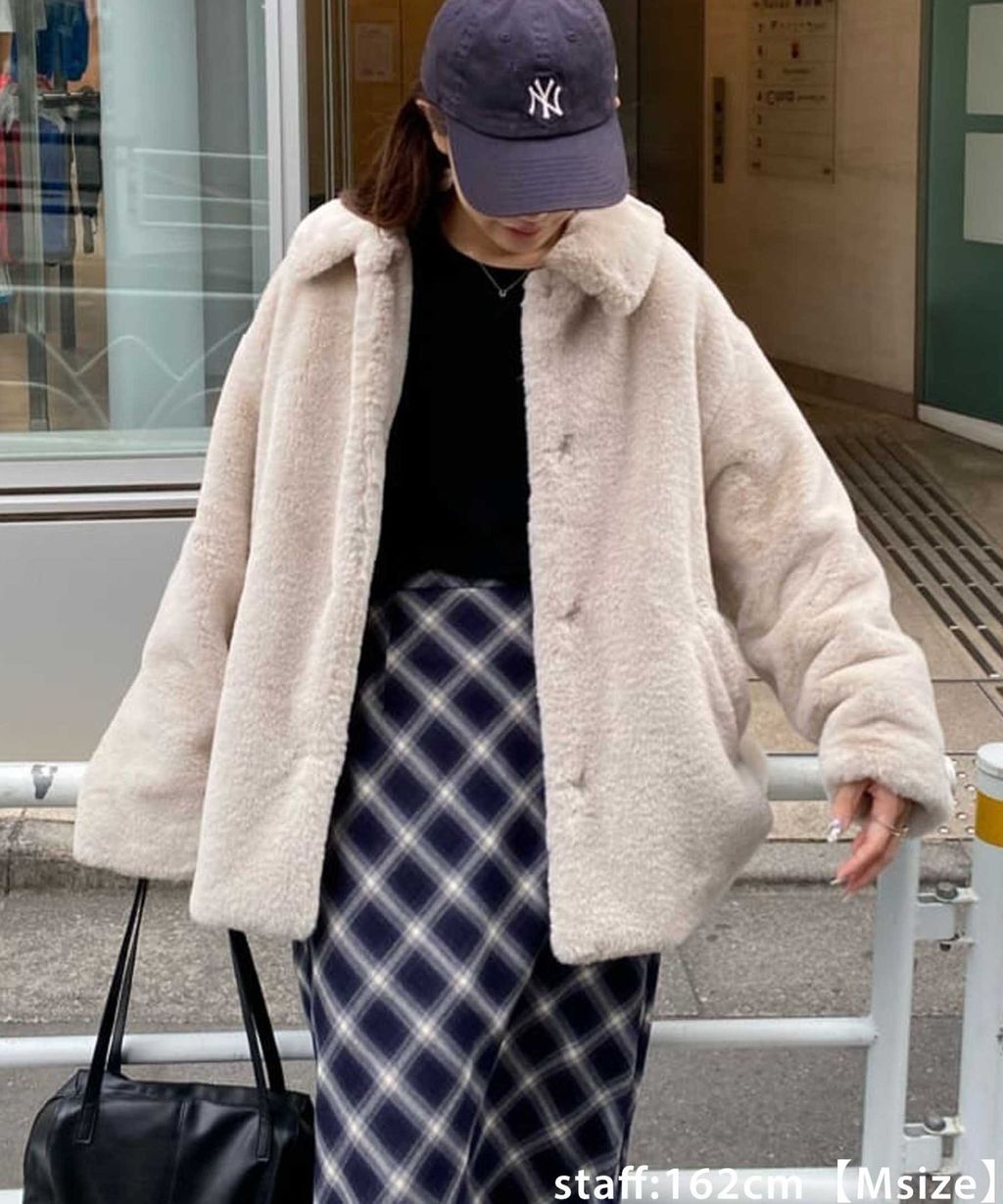 image_91B6DACF-0408-4B99-A5BB-5698AF7E67D0_1765525851