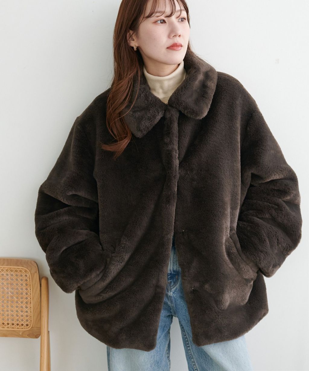 image_9B8D14F9-2A5C-4D64-A90F-50AE1B79ECBB_1765525851