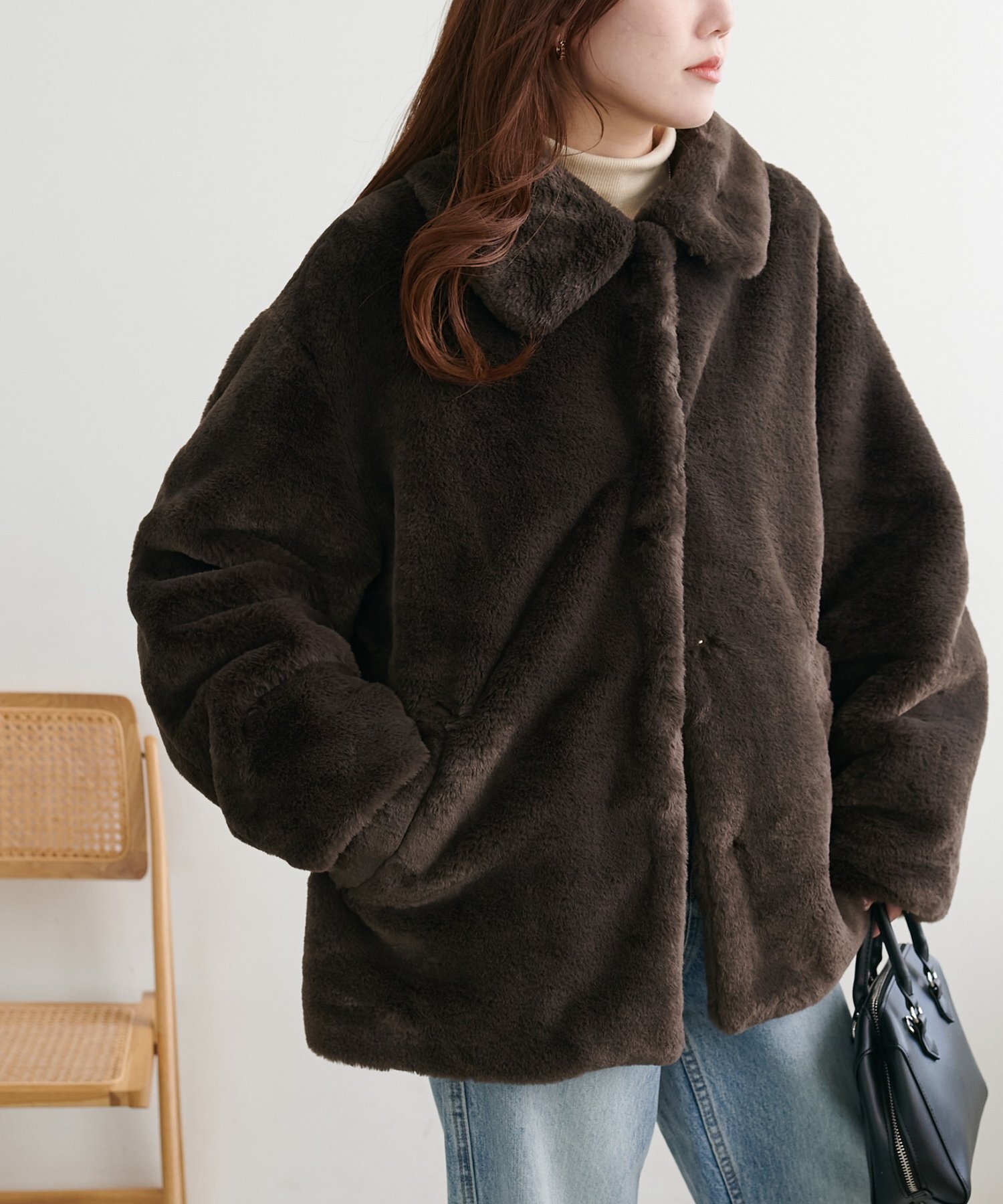 image_4820B6B5-EFB7-4434-A992-0B86B97F68F5_1765525851