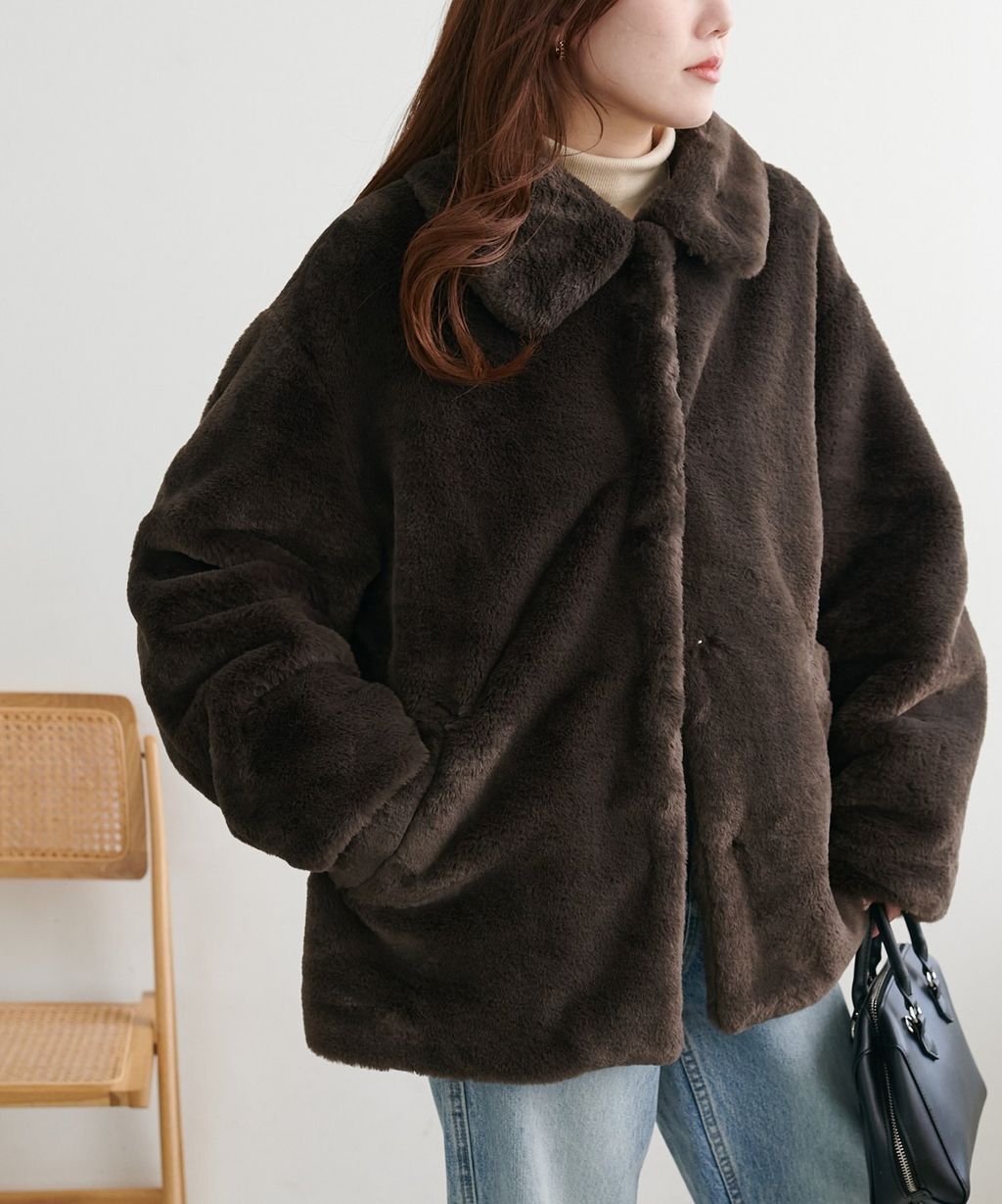 image_4820B6B5-EFB7-4434-A992-0B86B97F68F5_1765525851