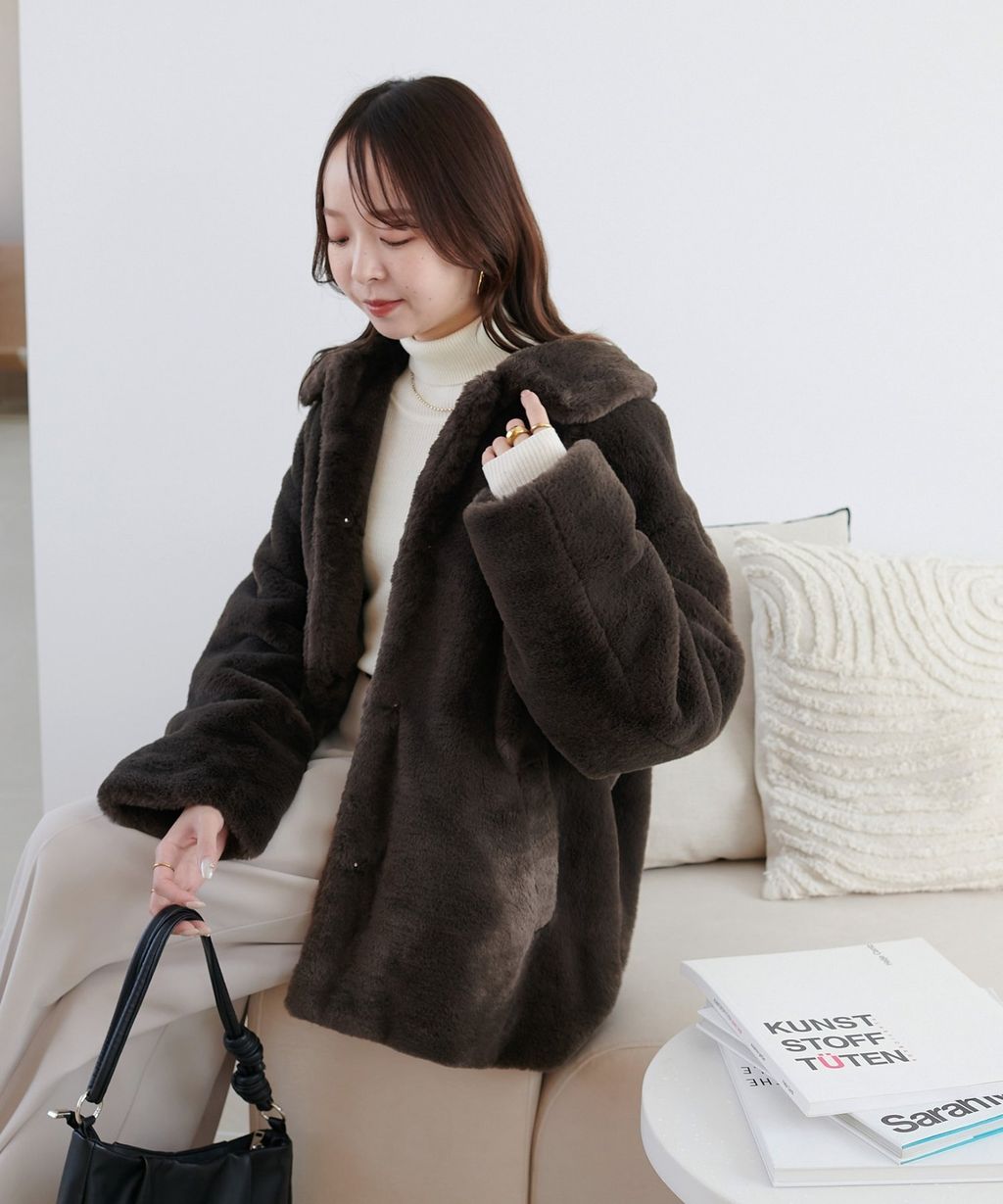 image_C8FFAD8A-52CB-4AE9-AABB-BD642E630C03_1765525851